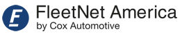 FleetNet