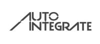 Auto Integrate